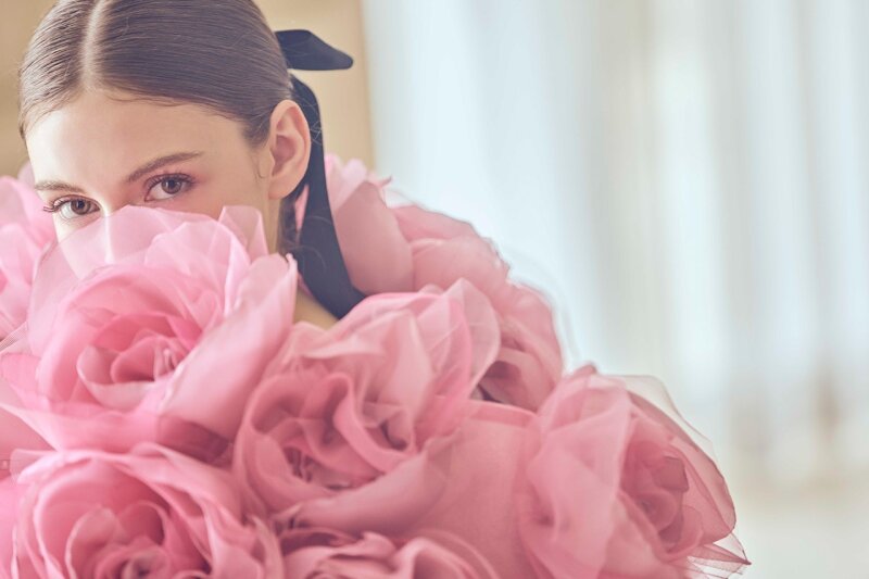 写真 人生最高の”今”を、美しく