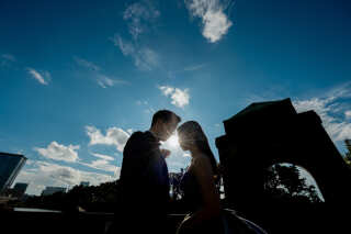 KIYOKO HATA WEDDINGS 青山_東京駅・丸の内周辺（デイ）