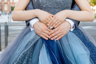 KIYOKO HATA WEDDINGS 青山_東京駅・丸の内周辺（デイ）