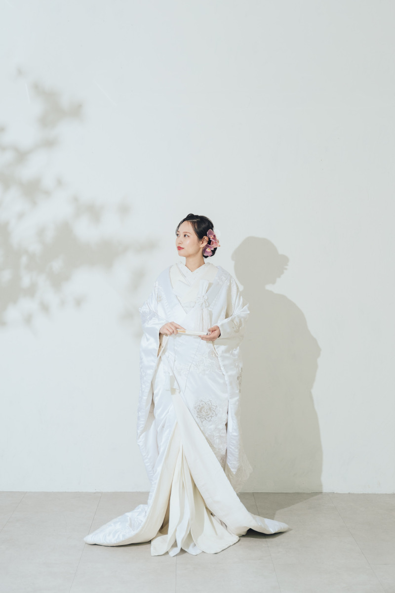 白無垢01