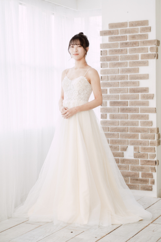 【ナチュラル】#015