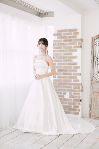 【ナチュラル】#012