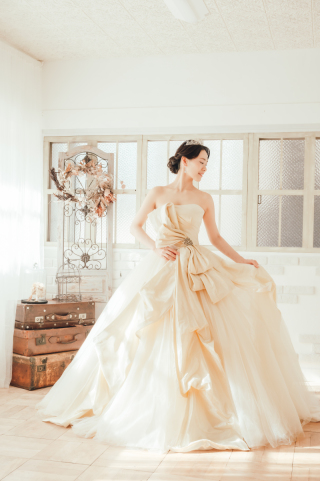 【ボリューム】＃００２ / +¥22000