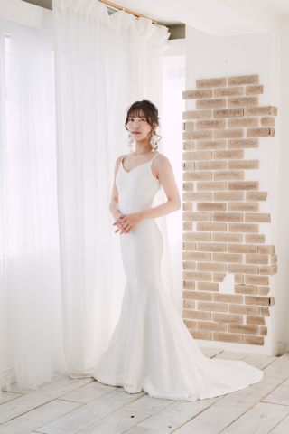 【ナチュラル】#007