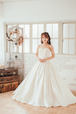 【ボリューム】＃００３　/+¥22000