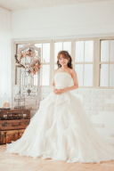 【ボリューム】＃００６ /+22000