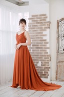 【ナチュラル】＃013