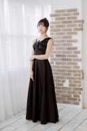 【ナチュラル】#014