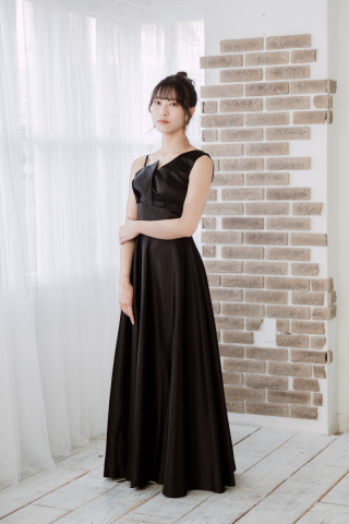 【ナチュラル】#014