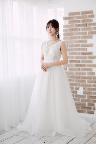 【ナチュラル】#010