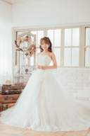 【ボリューム】＃００１ /+¥22000