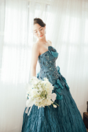 ボリュームライン＃００７ /+¥22000