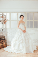 【ボリューム】＃００５　/+¥22000