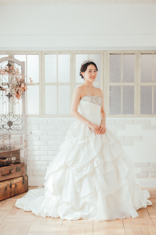 【ボリューム】＃００５　/+¥22000