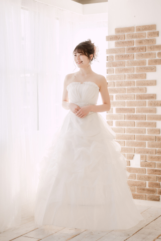 【ナチュラル】#016