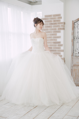 【VERA WANG】＃００３　/+¥44000