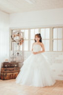 【ボリューム】＃００４ /+¥22000