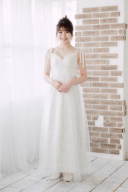 【ナチュラル】#011