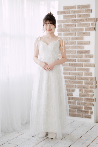 【ナチュラル】#011