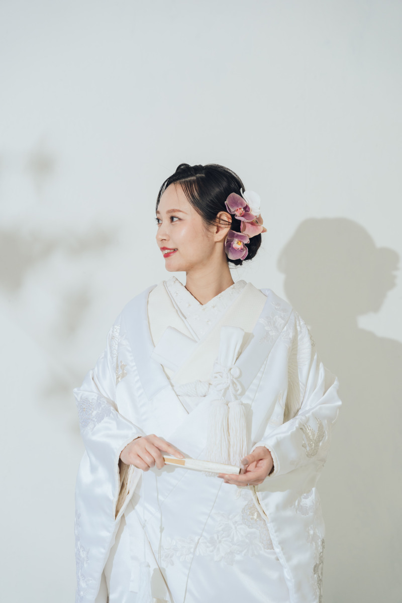 白無垢01