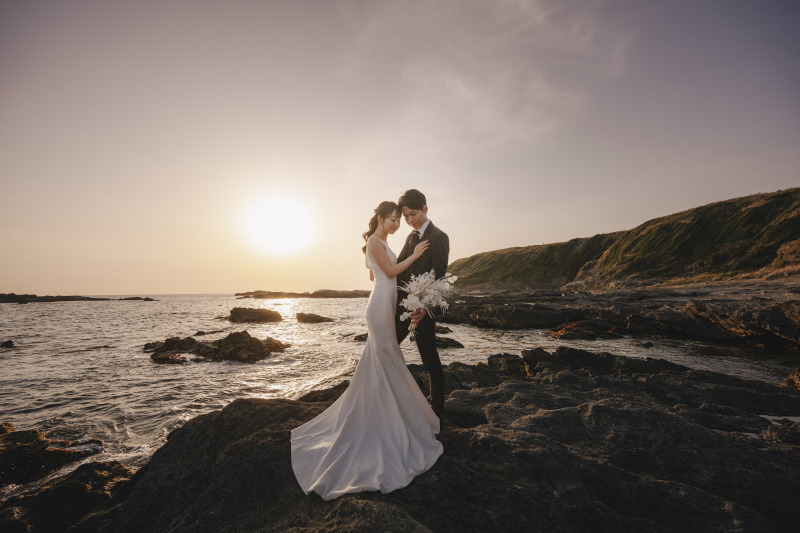 Circles Wedding　Photo＆Movie