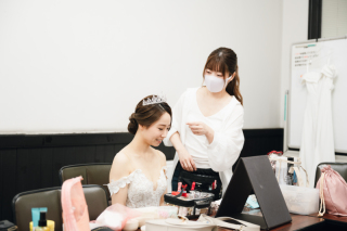 Circles Wedding　Photo＆Movie