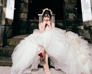 Circles Wedding　Photo＆Movie