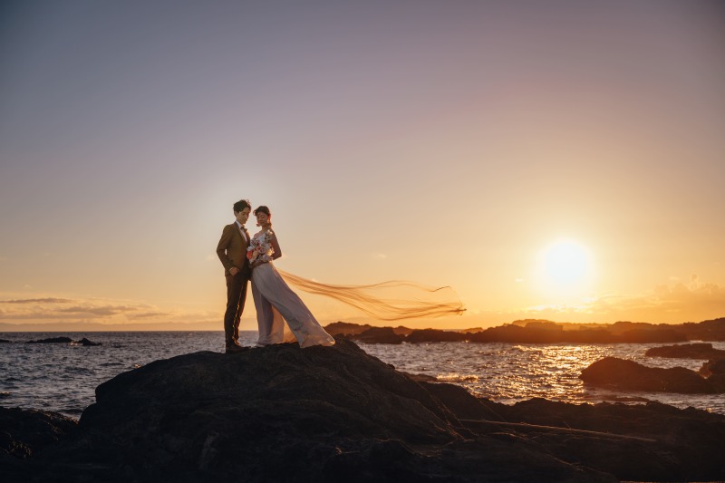 Circles Wedding Photo&Movie_動画を作れる