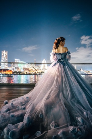 Circles Wedding　Photo＆Movie