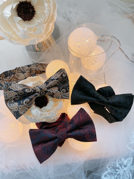 Circles Wedding　Photo＆Movie_衣装を持ち込める