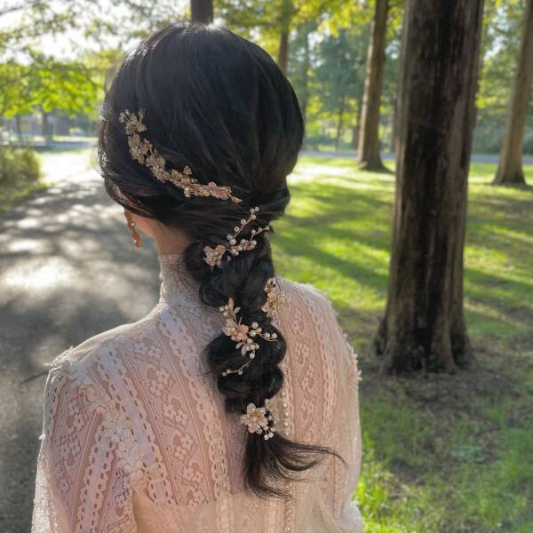 ご自宅でのリハーサルも可能です