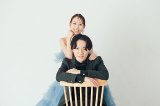 Circles Wedding　Photo＆Movie