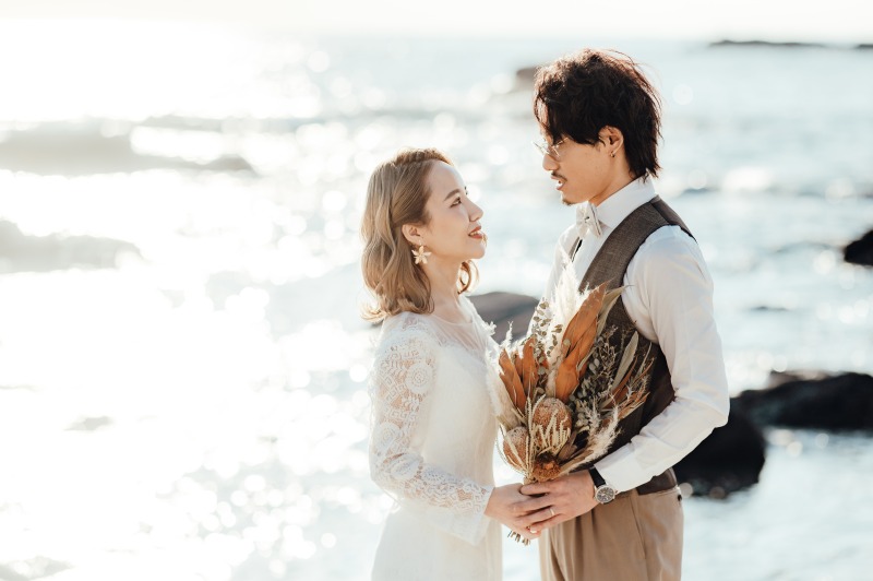 土日祝関係なく料金一律