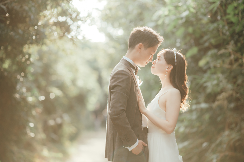 Circles Wedding　Photo＆Movie_海で撮影できる