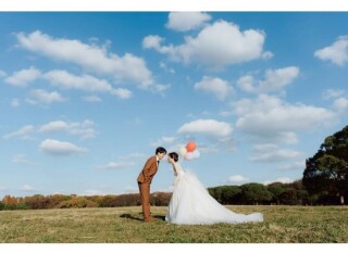 Circles Wedding　Photo＆Movie