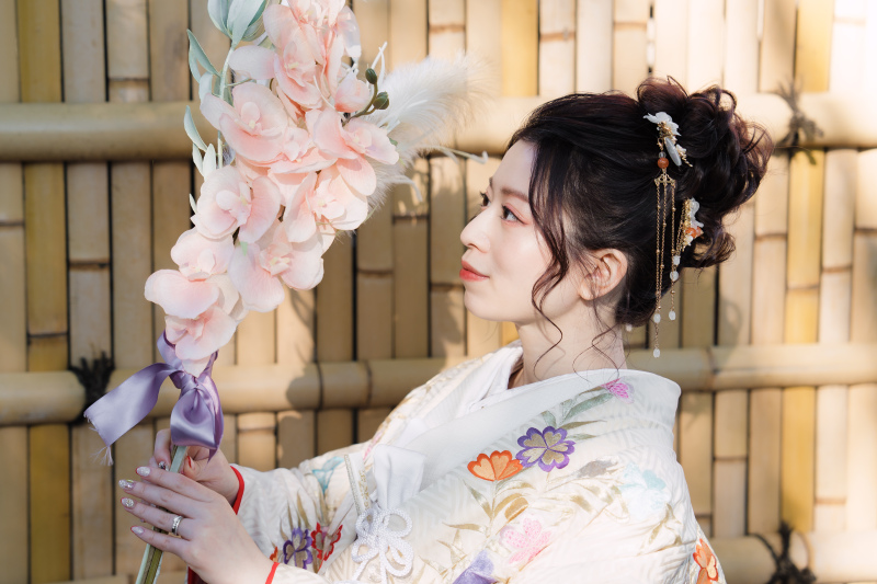 無料レンタルサービス