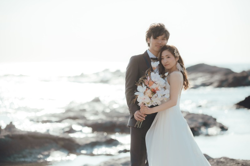 Circles Wedding　Photo＆Movie_土日の追加料金がない