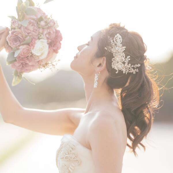 指示書の作成まで致します