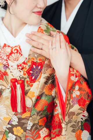 Circles Wedding　Photo＆Movie