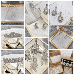 タキシードセットレンタル