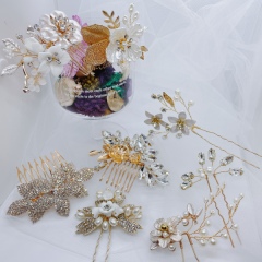 無料レンタルアクセサリー