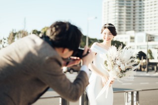 1週間お急ぎ納品