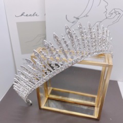 無料ヘアアクセサリーレンタル