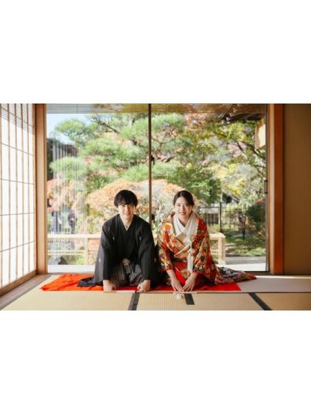 20以上ある撮影シーン