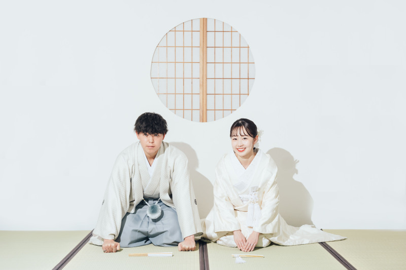 20以上ある撮影シーン