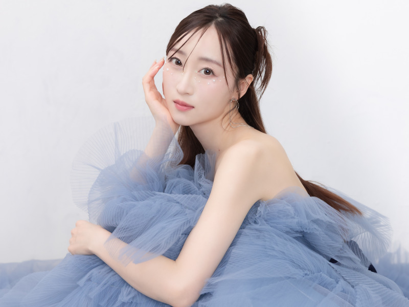 Point1 多彩な撮影シーン
