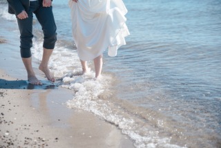 Circles Wedding　Photo＆Movie_人気フォト