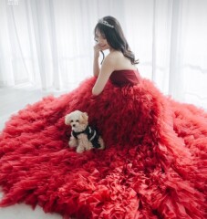 Circles Wedding　Photo＆Movie_人気フォト