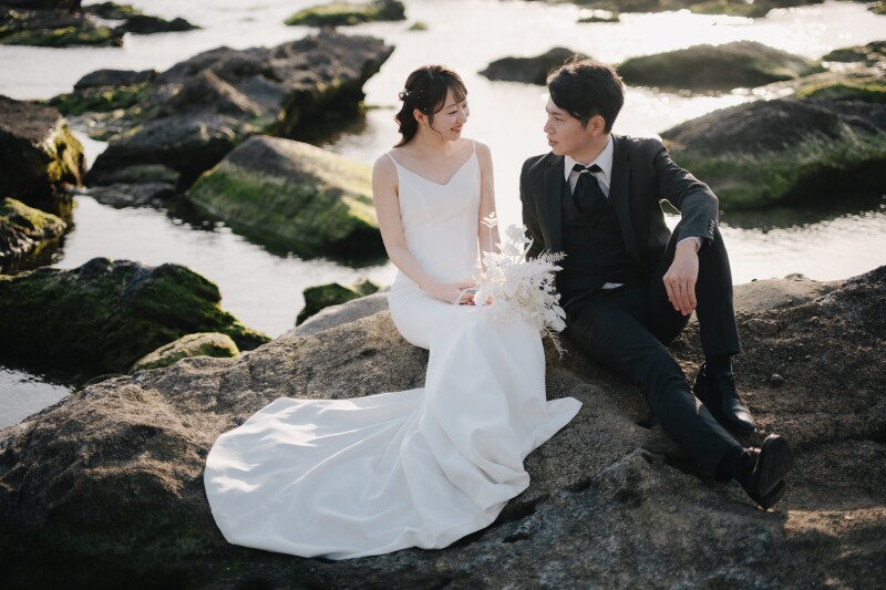 撮影スポット画像