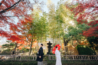 Circles Wedding　Photo＆Movie_人気フォト